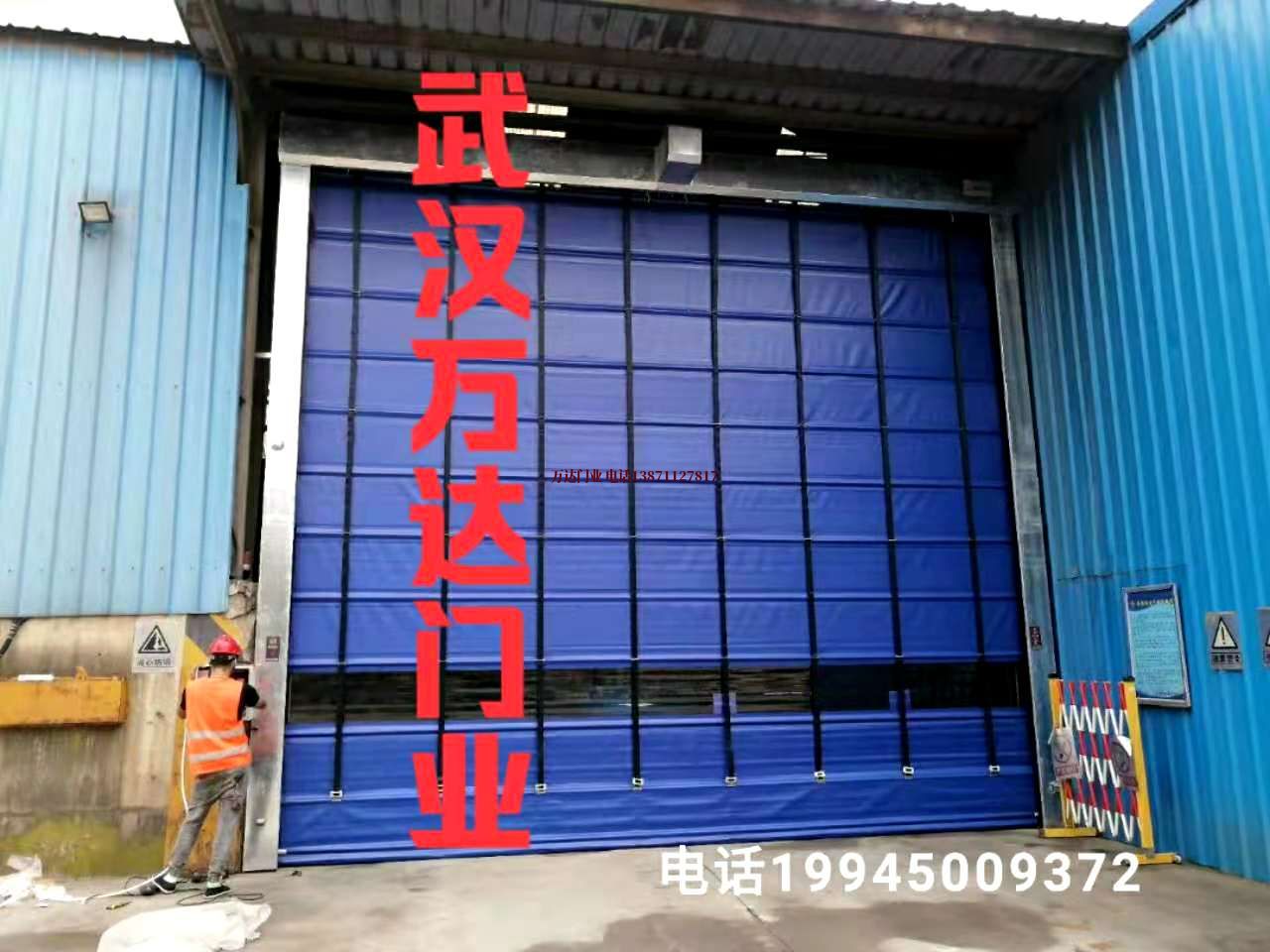 延安海通管道清洗施工自来水管道清洗管道清洗